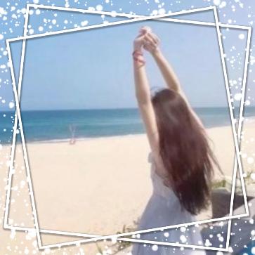 ៚2536ོ ཉི࿐