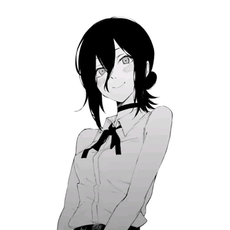妮妮˶˃ ᵕ ˂˶