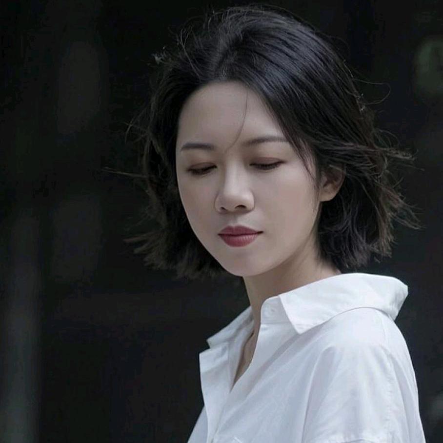勤姐