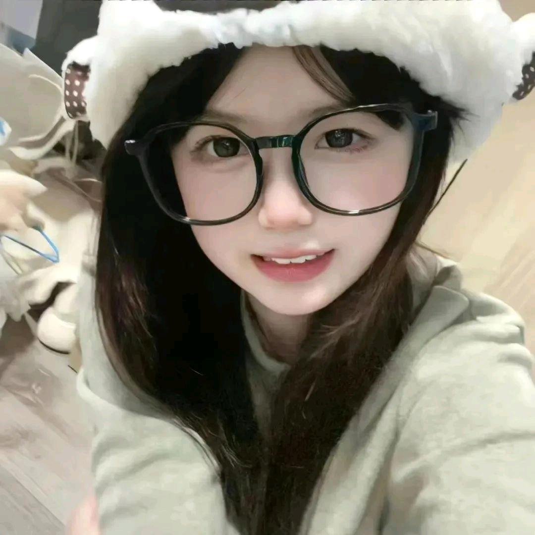 破碎小羊
