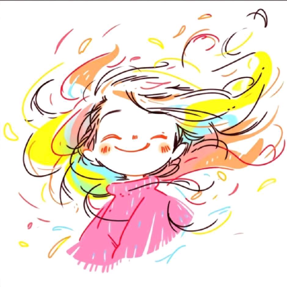 小秋