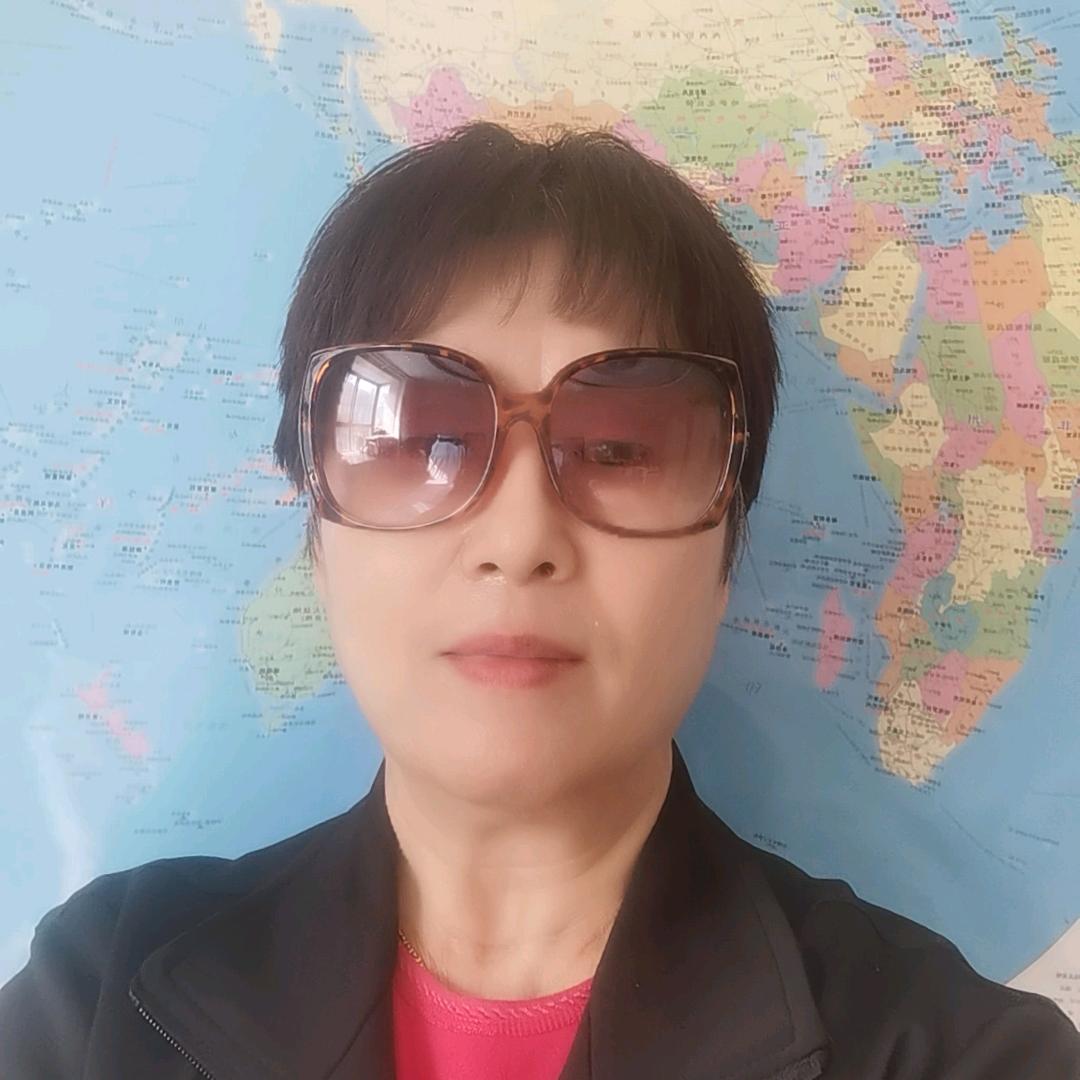 老李爱生活