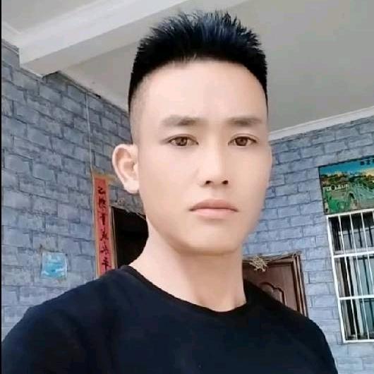 彩云之南