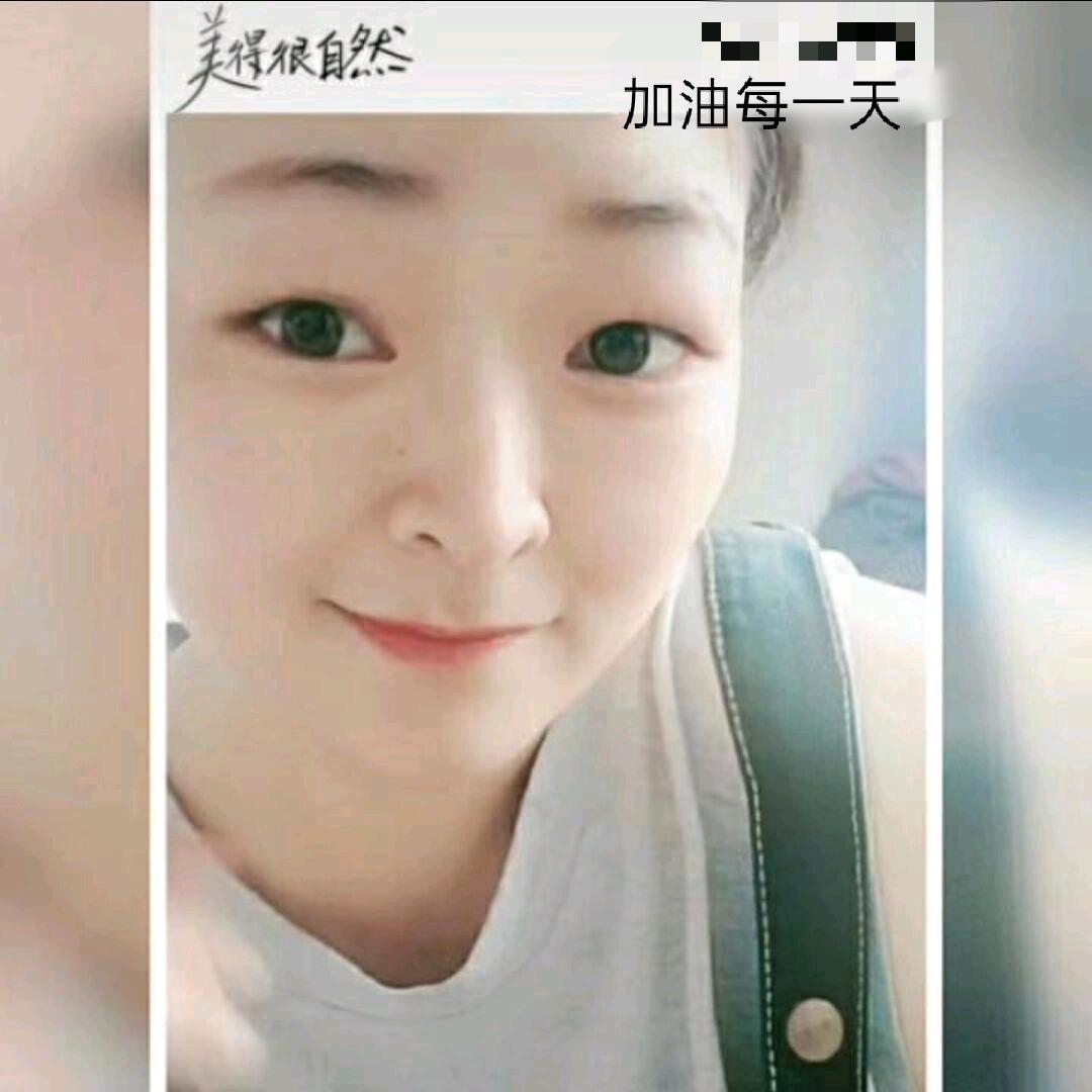 刘大平