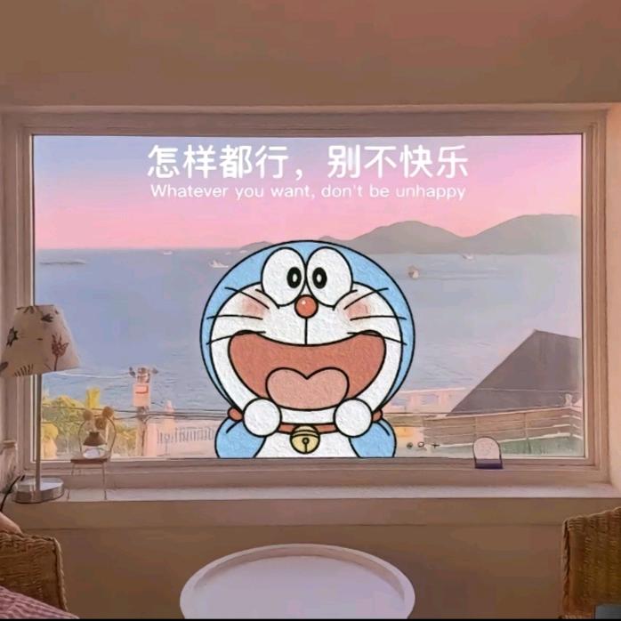 小小怪