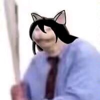 呲呲呲次次次