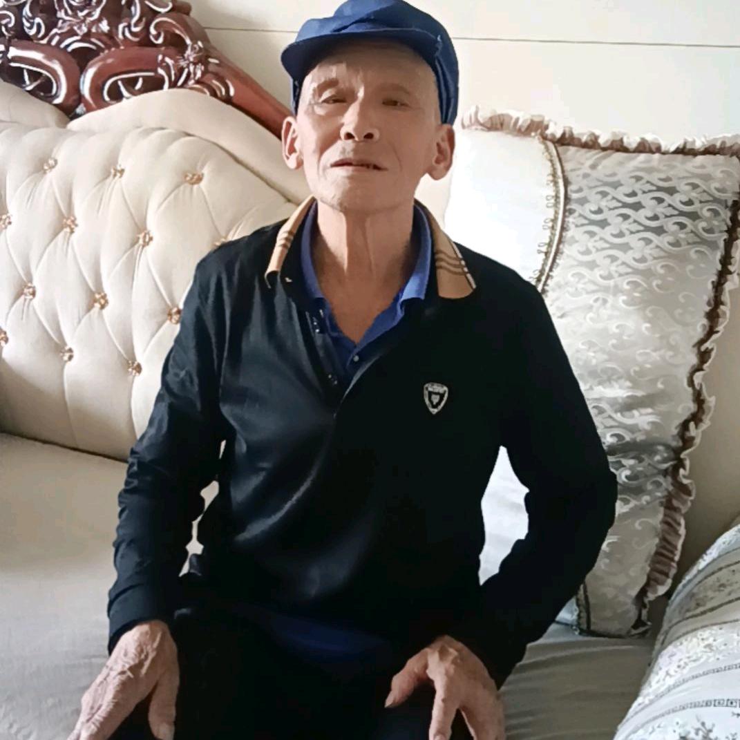 哈哈嗯嗯