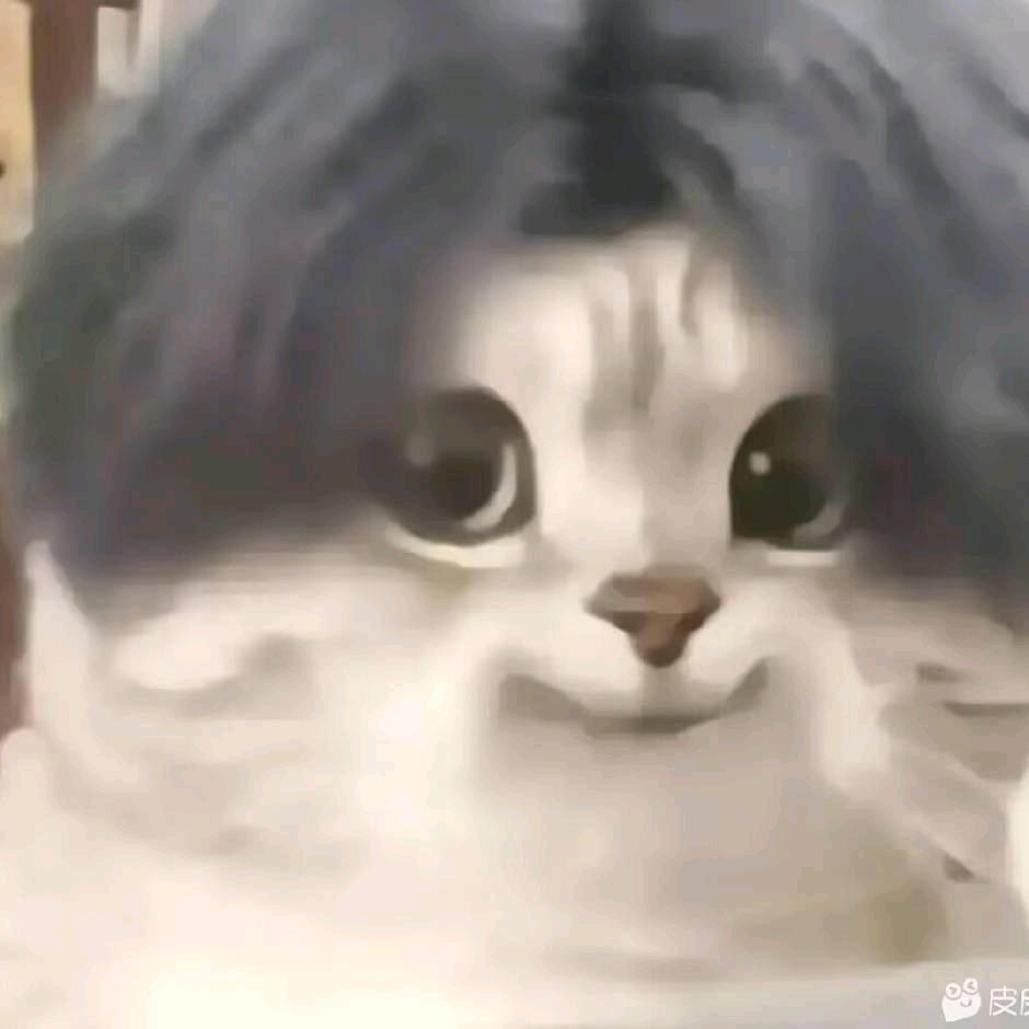 姜选、