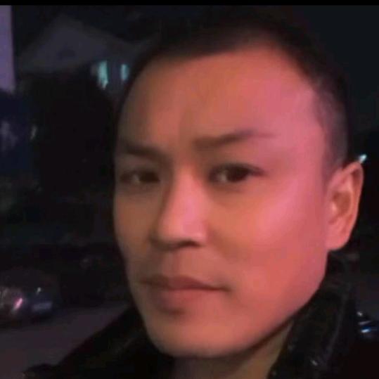 年哥