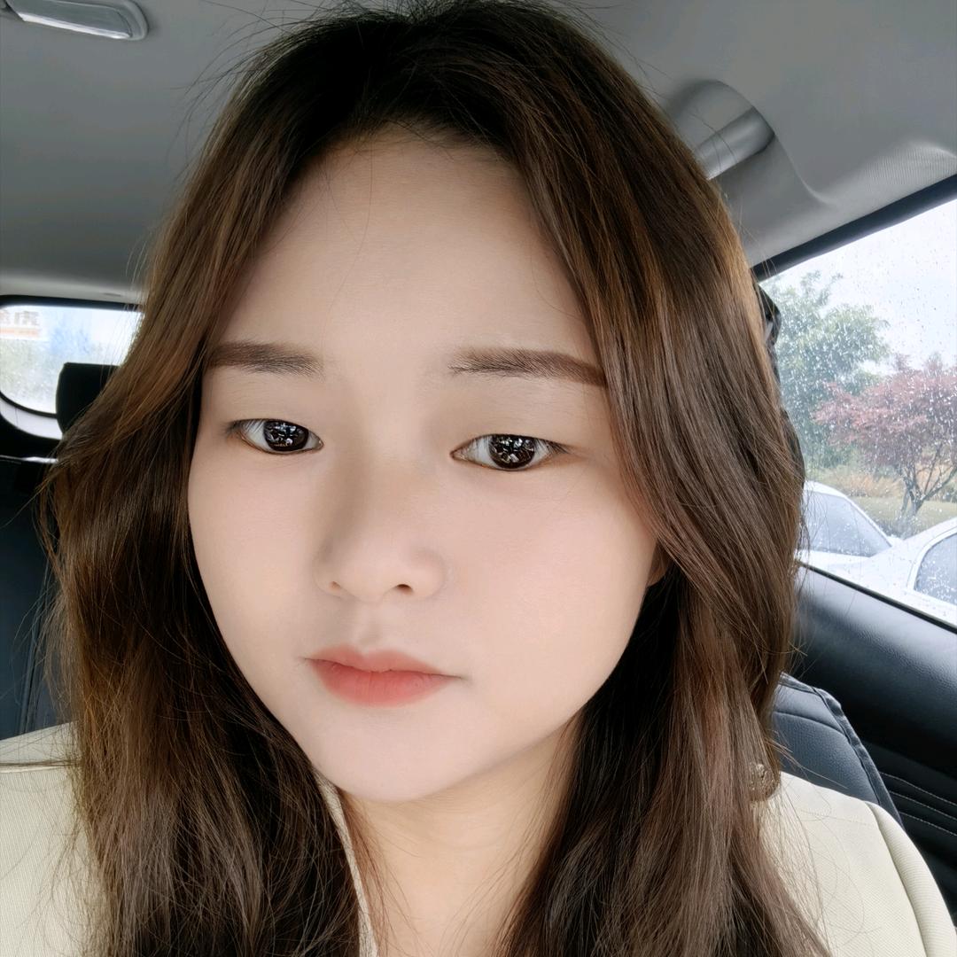 Miss Xi