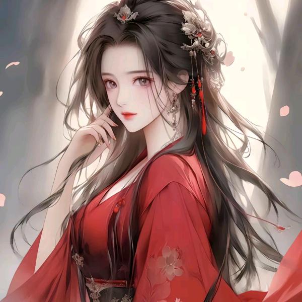 💞້໌小锦李✨