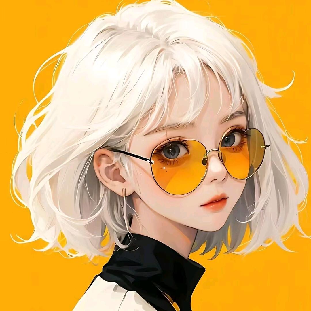 春暖花开时🌼
