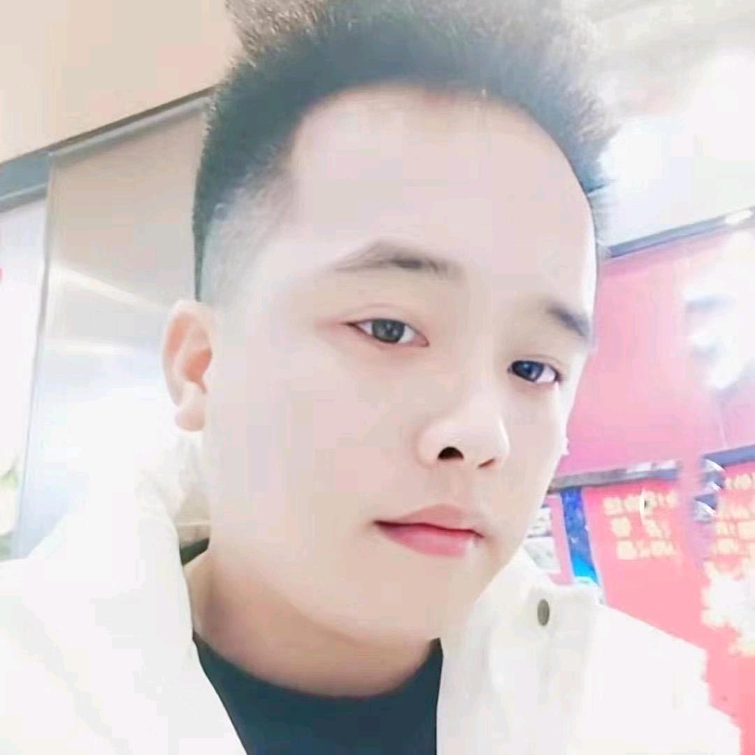 啊羅（农产品优选蜂蛹）