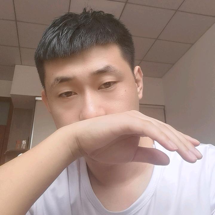 K先生