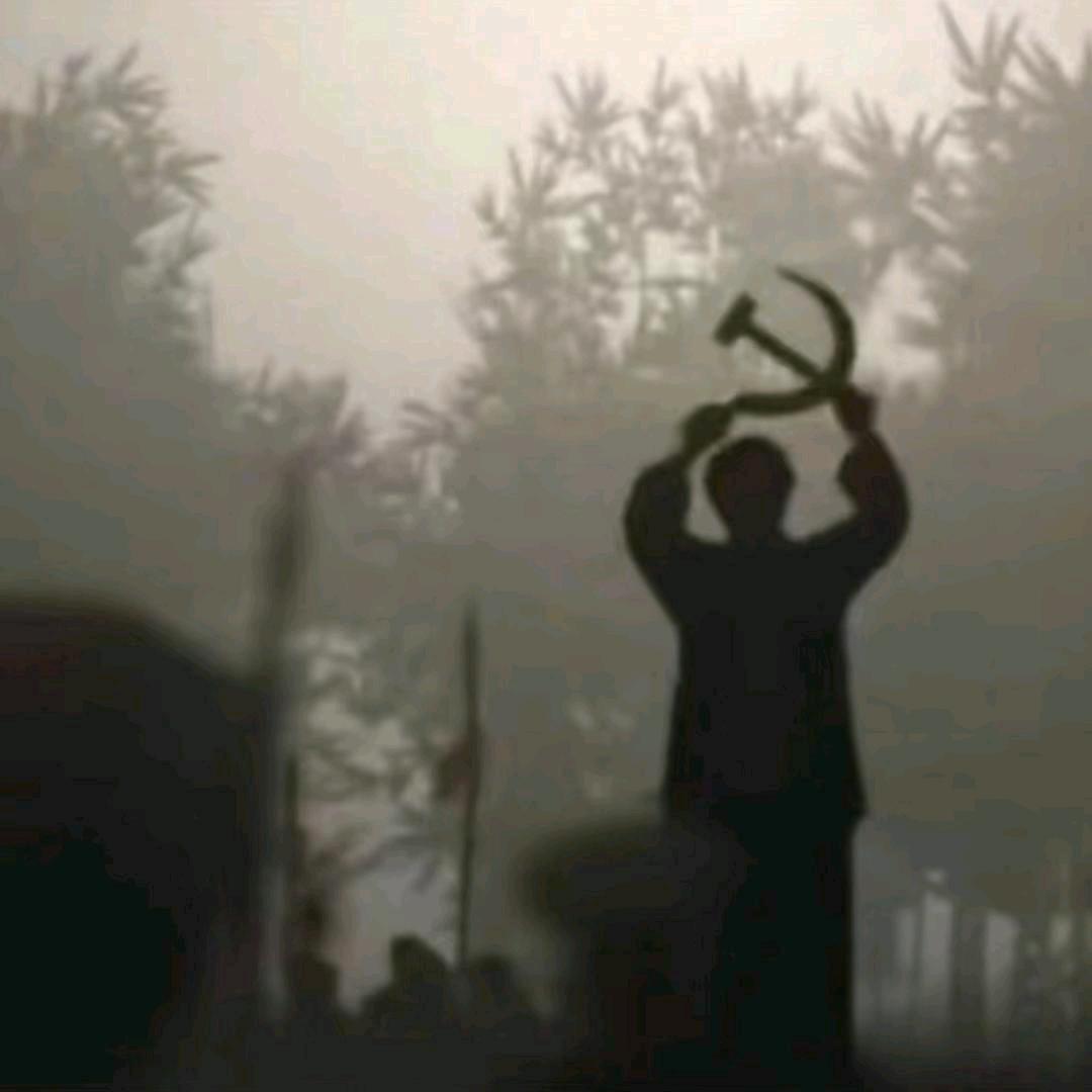 无敌战神