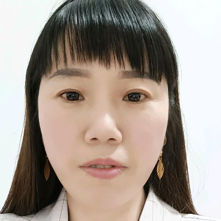 风雨彩虹