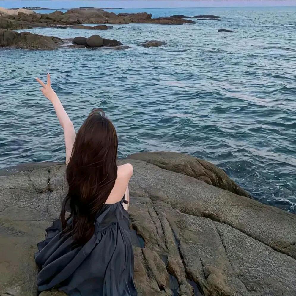 中原智醒信息咨询工作室（个体工商户）