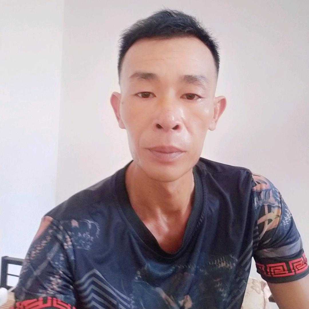 罗飞哥