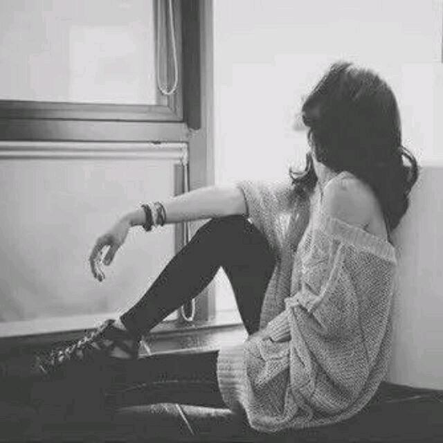 დ᭄ꦿlLi