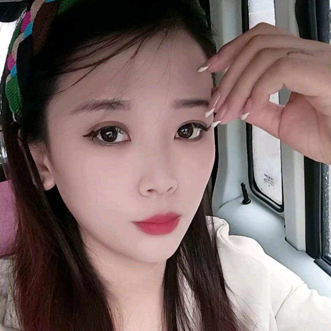 🍀ᨶ႒ᩚ画皮Lₒᵥ̶ₑ