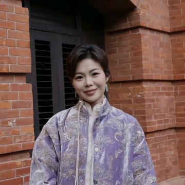 几里与麻（爆款返场）