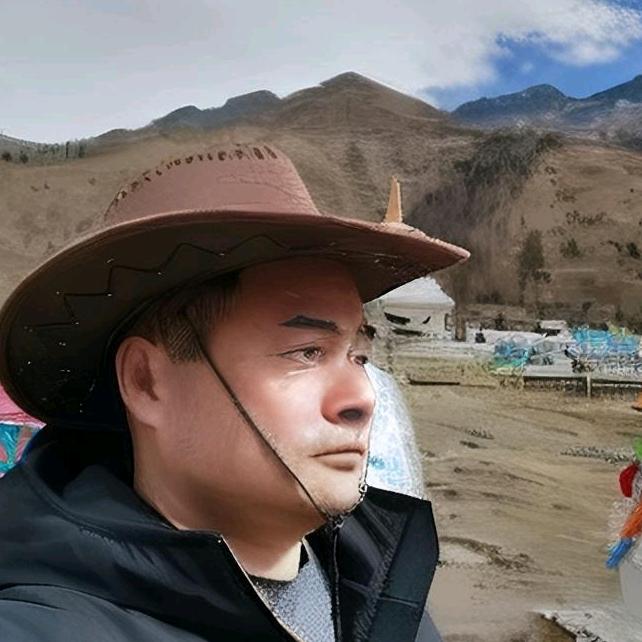 朱朱哥(开播号在简介)