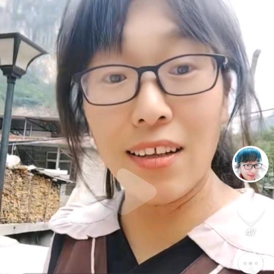 秋沟小小农家乐民宿