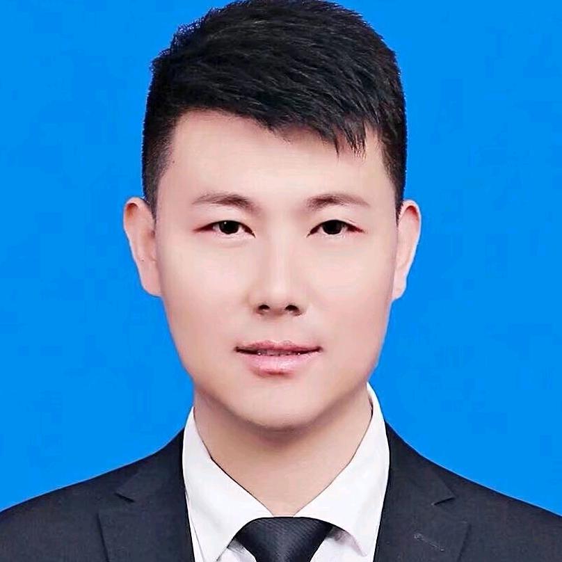 性情小虎哥