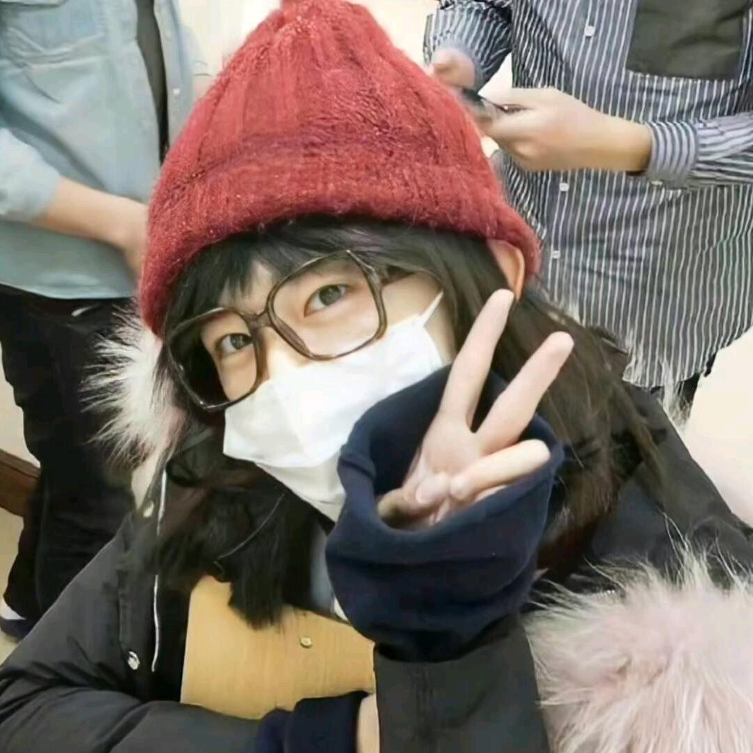 轻松熊不轻松