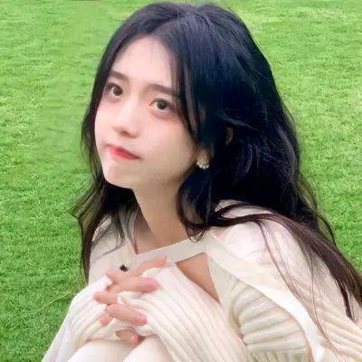 如意鞋服