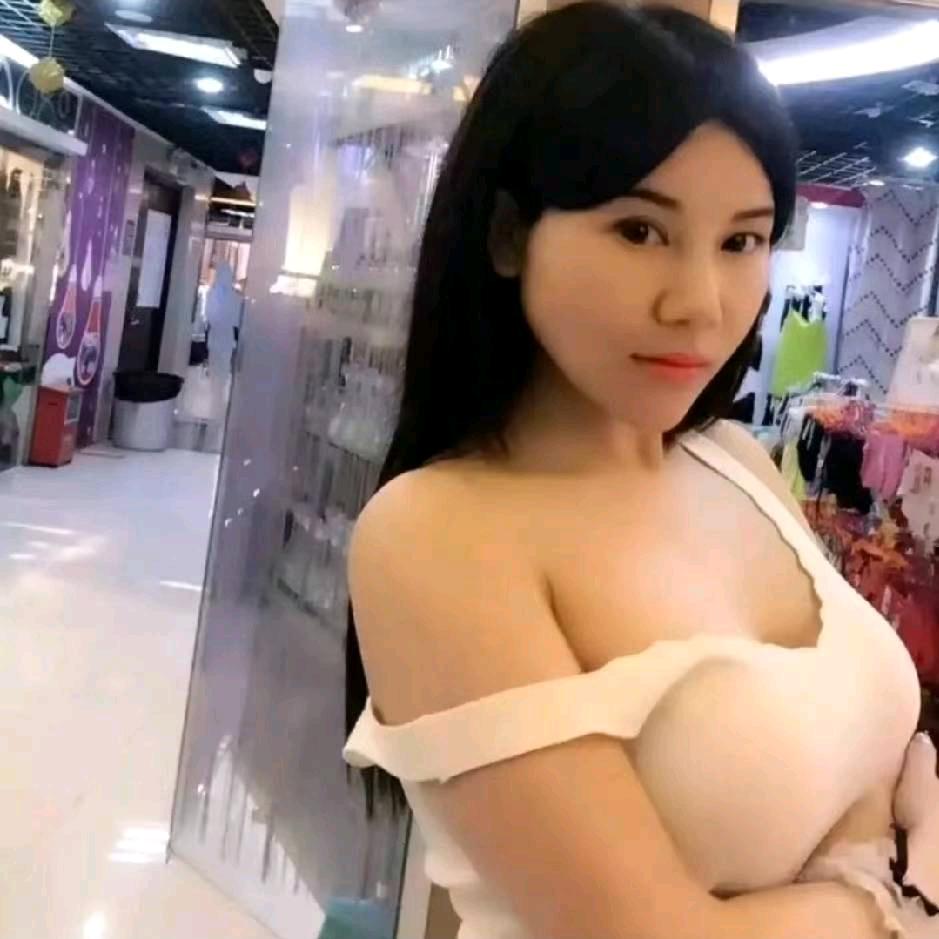 送礼物功能封了，养号现在
