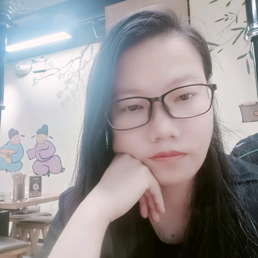 南宫【尊师张建翠】