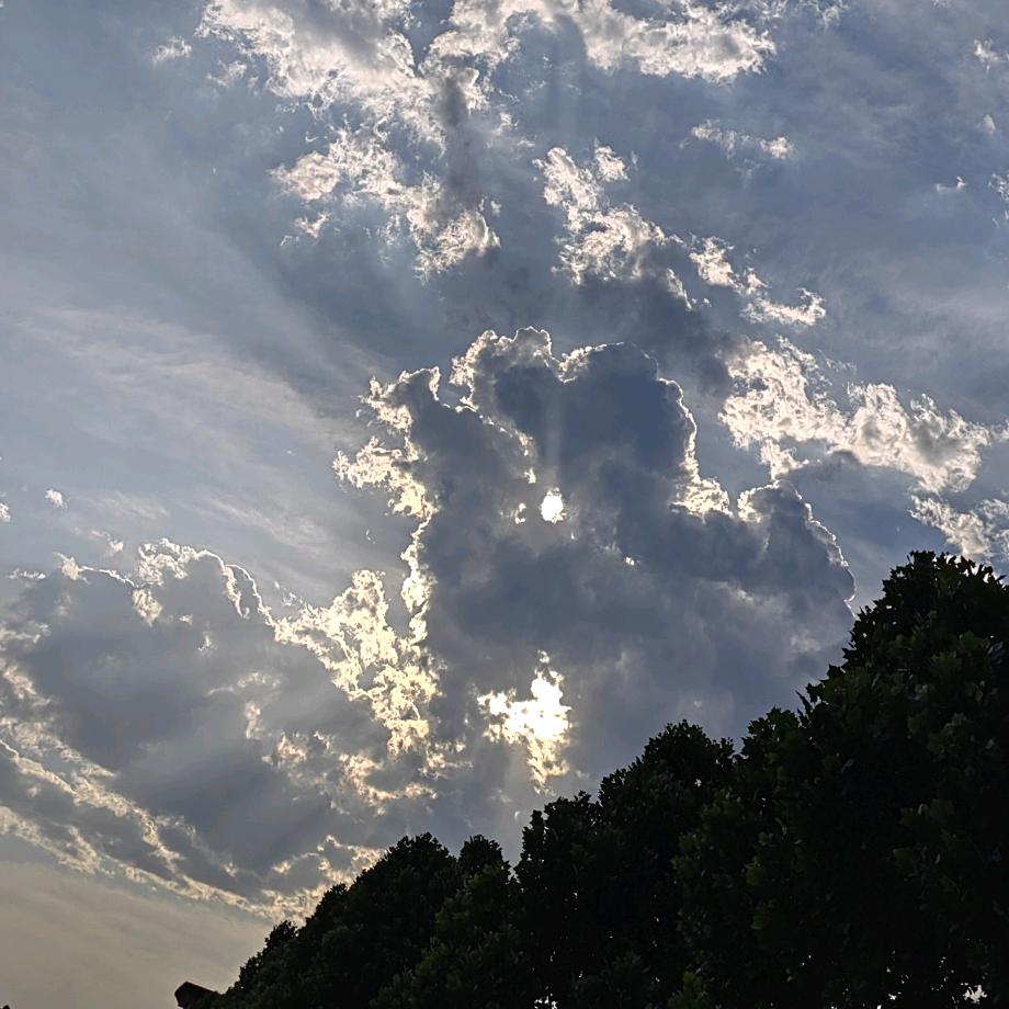 D&H空间設計 | Designer