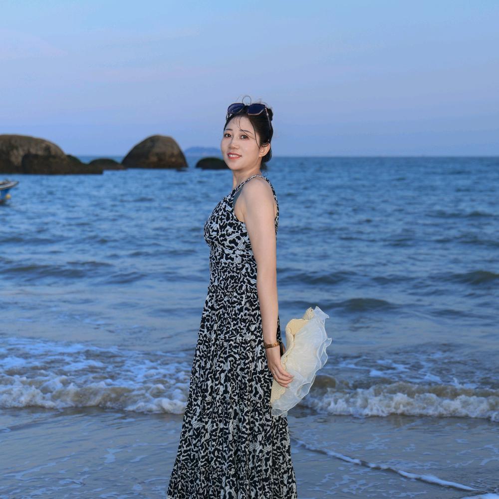 ♥ 张望(^_^)星辰（谢绝连赞）