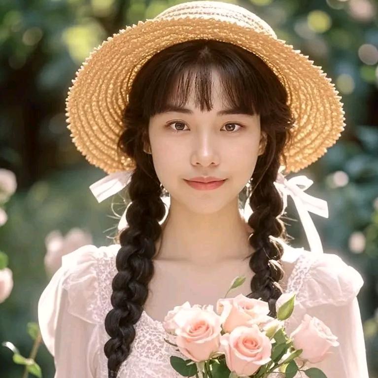 ༂༂全糖༂去冰༺༺