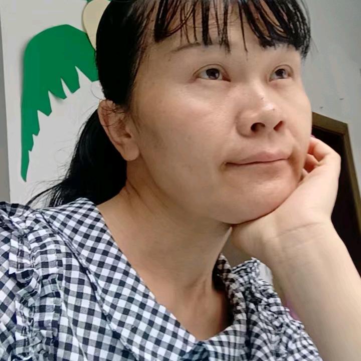 一生的温柔只给你