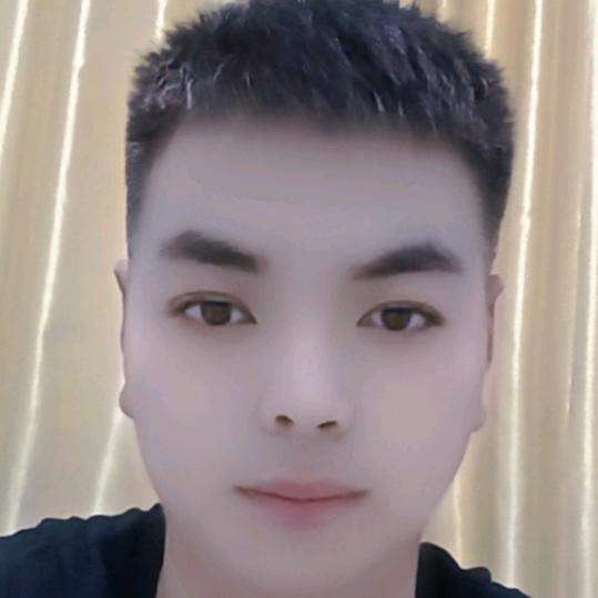 张德帅