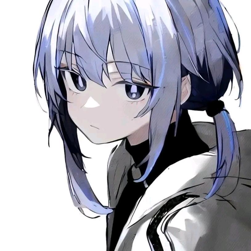 SY^（第五人格）