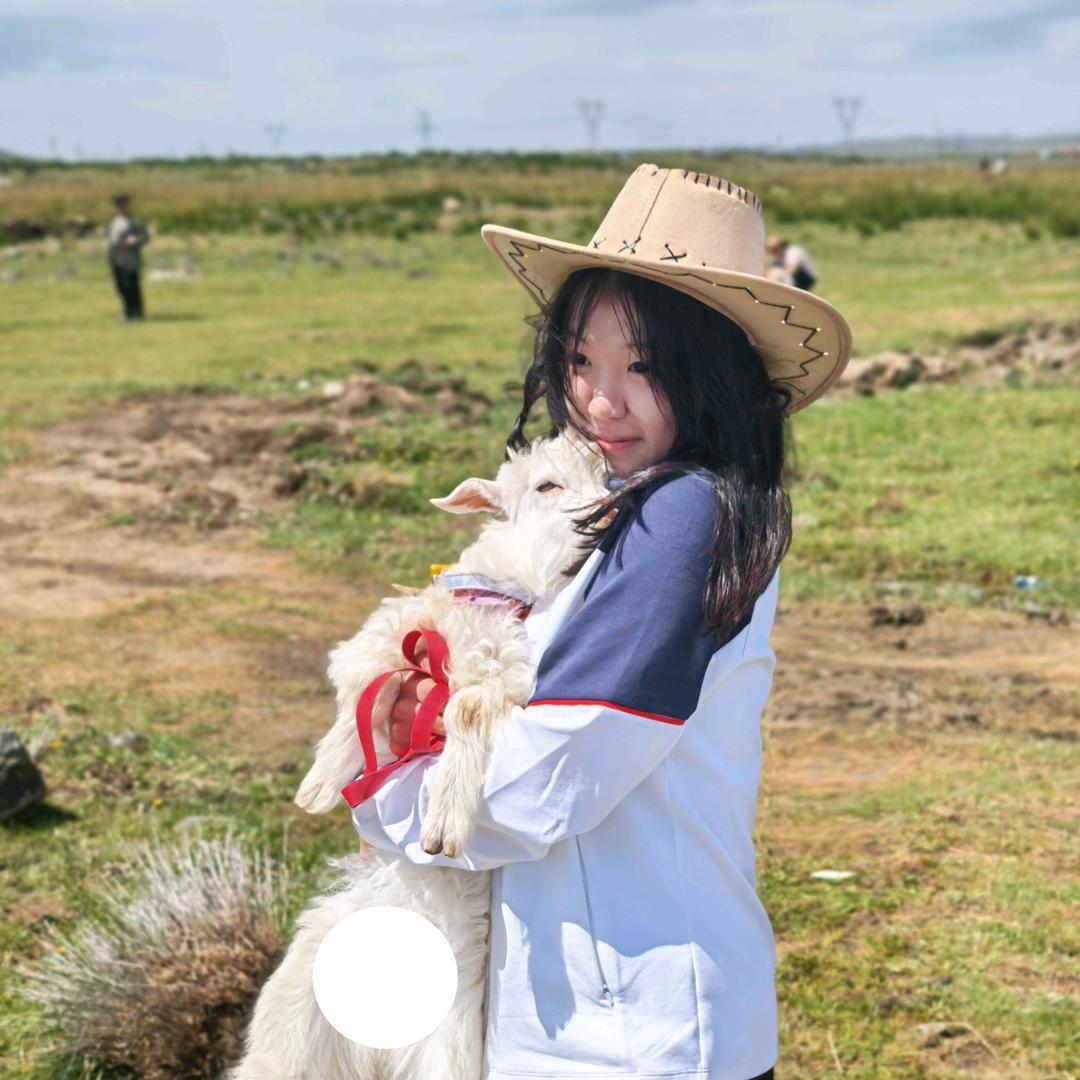 陈怡（减脂版）