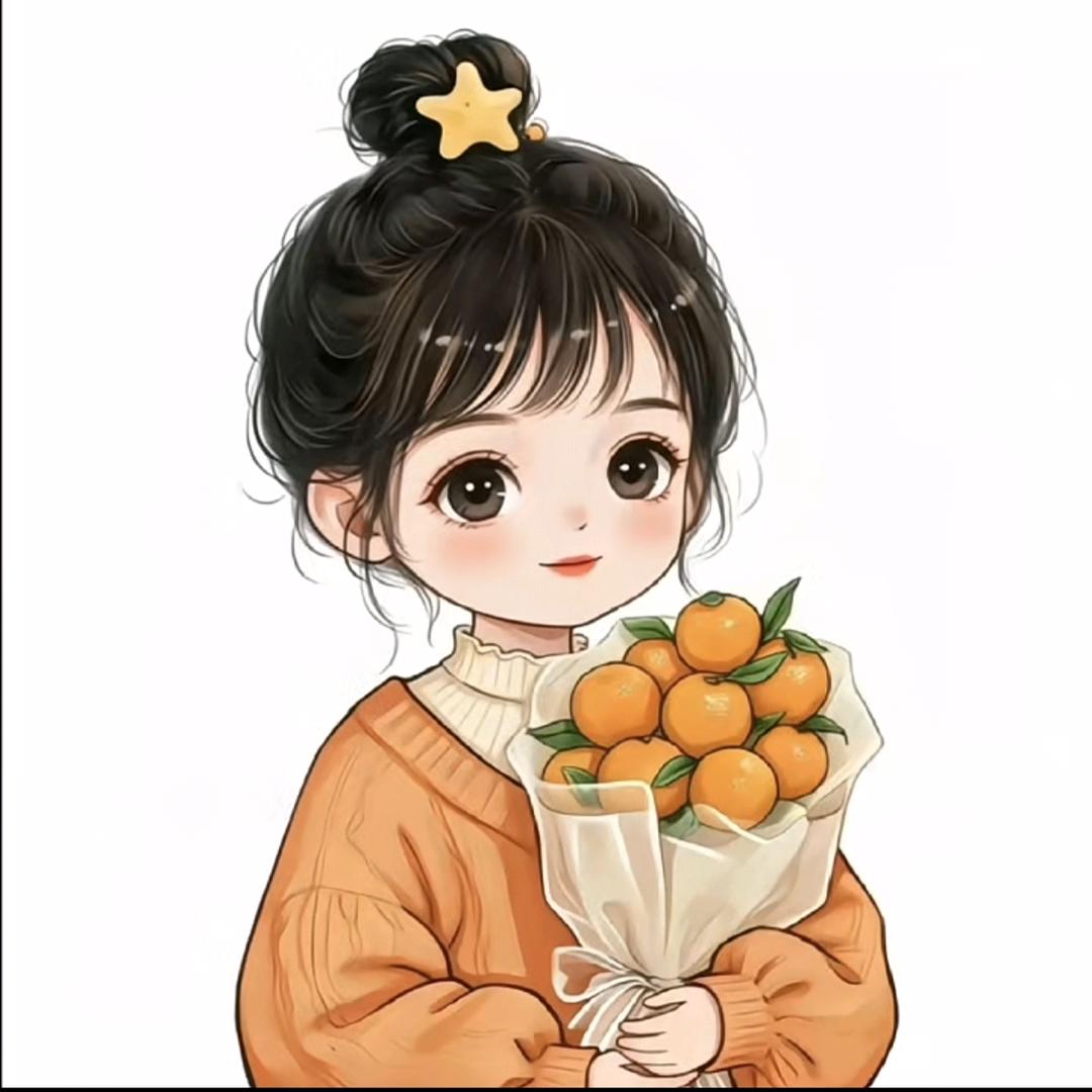 @天兰天鞋服批发城