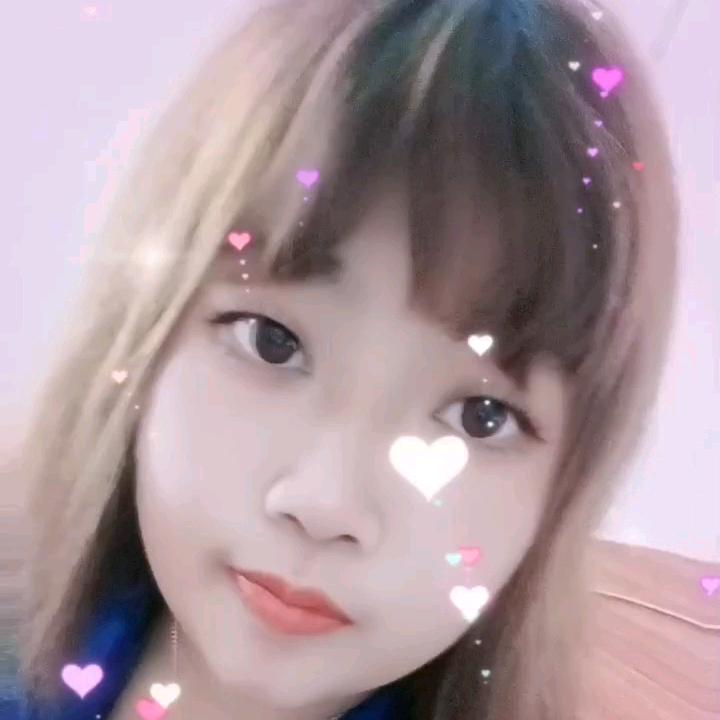 小😘女人😘琳琳