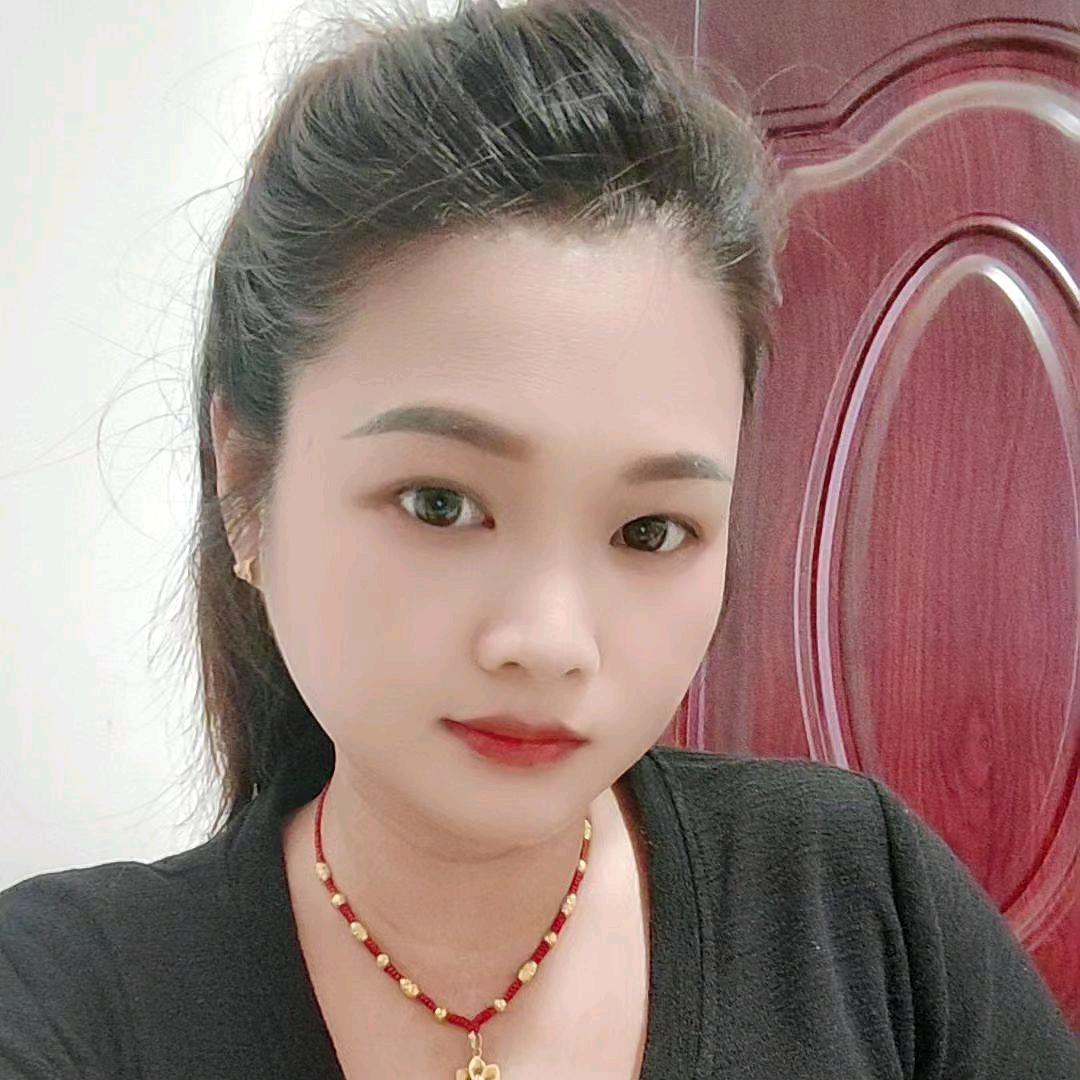 猪主任～