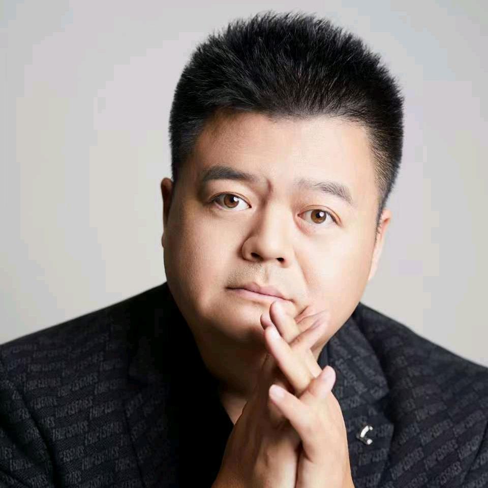 刘工菏泽米禾装饰