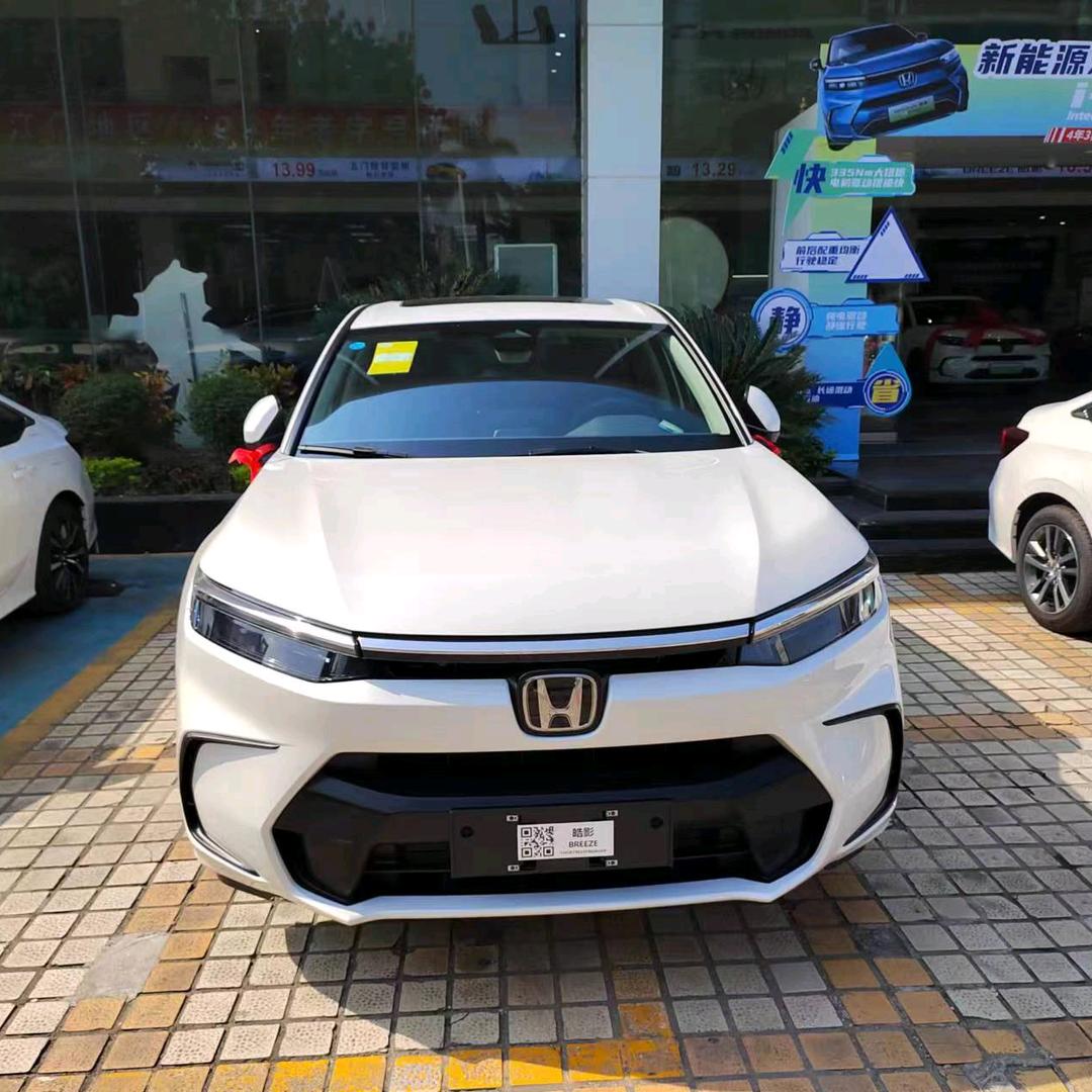 忘不了你