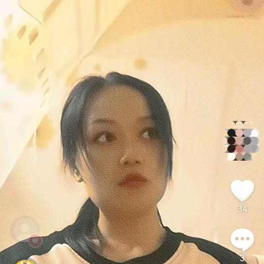 琴深深