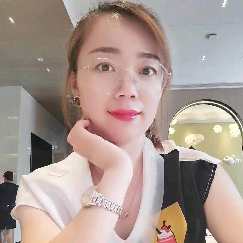胡敏德州楼市