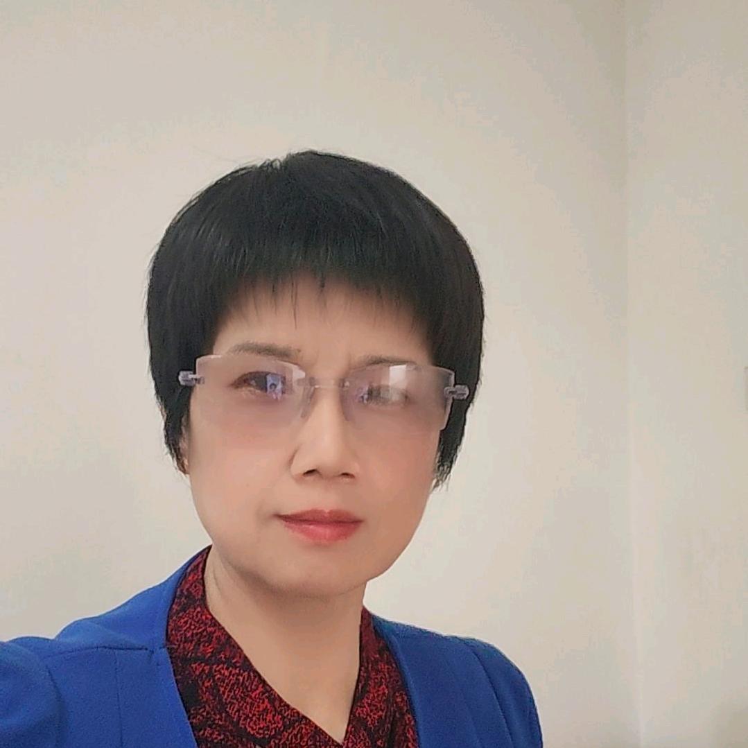 张老师  抱团养老（每天上午9点10分直