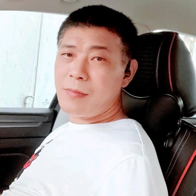 林哥2