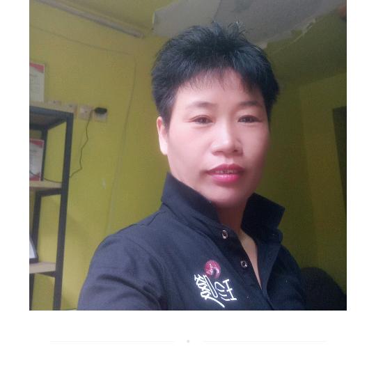 于金鸽，洋葱批发