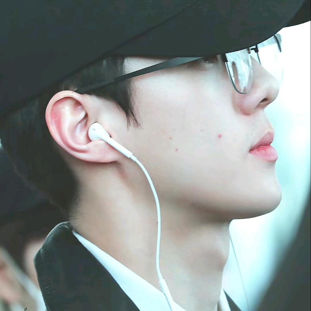 OSH
